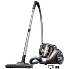 Пылесос Tefal TW4B50EA