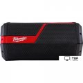 Беспроводная колонка Milwaukee M12-18 JSSP-0