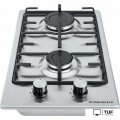 Варочная панель MAUNFELD EGHS.32.3ES/G