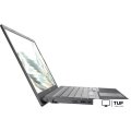 Ноутбук Fujitsu LifeBook A3511 FPC04961BS