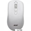 Мышь Acer OMR309 (белый)