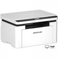 МФУ Pantum BM2300W