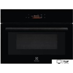 Микроволновая печь Electrolux EVM8E08Z