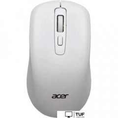Мышь Acer OMR309 (белый)