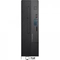 Компактный компьютер ASUS ExpertCenter D5 SFF D500SC-3101050490