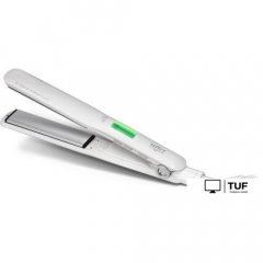 Выпрямитель Holt HT-HC-012