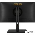 Монитор ASUS ProArt PA27UCX-K