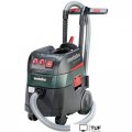 Пылесос Metabo ASR 35 L ACP 602057000