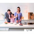 Погружной блендер Braun Multiquick 7 MQ7045X