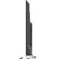 Телевизор BQ 55FSU01B