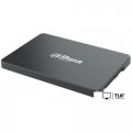 SSD Dahua 500GB DHI-SSD-C800AS500G