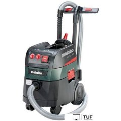 Пылесос Metabo ASR 35 L ACP 602057000