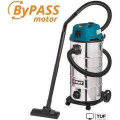 Пылесос Bort BSS-1640-STORM