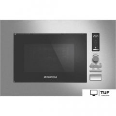 Микроволновая печь MAUNFELD JBMO820GS01