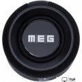 Беспроводная колонка MEG SDA020BL