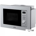 Микроволновая печь Gorenje BM201AG1X