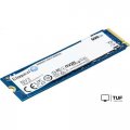 SSD Kingston NV3 500GB SNV3S/500G