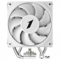 Кулер для процессора 1stPlayer CY12 (белый)