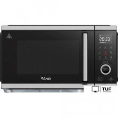 Микроволновая печь ARDO MEA27-EAFB2