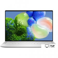 Ноутбук Dell XPS 14 9440-7065