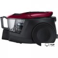 Пылесос Samsung VC18M31A0HP/EV