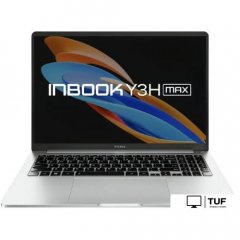 Ноутбук Infinix Inbook Y3H Max YL613H 71008302604