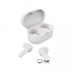 Наушники Philips TAT1138WT/00