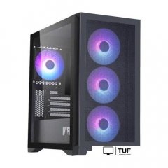 Компьютер HAFF Force BK64362