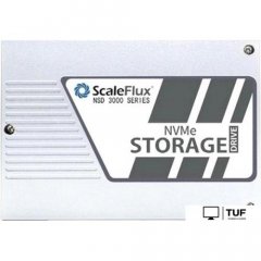 SSD ScaleFlux CSD3000 3.84TB CSDU5SPC38
