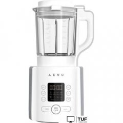 Стационарный блендер AENO TB3
