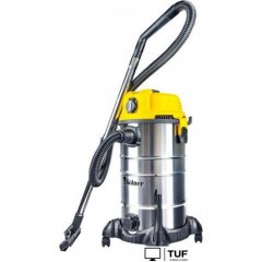 Пылесос Kolner KVC 1900S