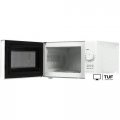 Микроволновая печь Galanz MOS-2008MW
