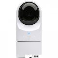 IP-камера Ubiquiti UniFi Video UVC-G3-FLEX