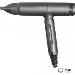 Фен RED Solution F582
