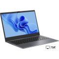 Ноутбук Chuwi GemiBook XPro 8GB+256GB