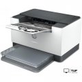 Принтер HP LaserJet M209dw 6GW62F