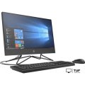 Моноблок HP 205 G4 1C6V8EA