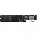 SSD Samsung PM9A3 1.92TB MZ1L21T9HCLS-00A07
