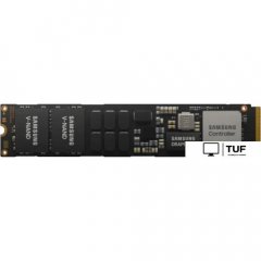 SSD Samsung PM9A3 1.92TB MZ1L21T9HCLS-00A07