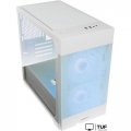Корпус Lian Li Lancool 205M Mesh G99.OE744MS.10
