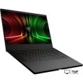 Игровой ноутбук Razer Blade 14 RZ09-0370BEA3-R3U1