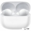 Наушники Xiaomi Redmi Buds 6 Pro M2430E1 (белый, международная версия)