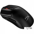 Игровая мышь HyperX Pulsefire Haste 2 Core Wireless (черный)