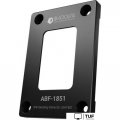 Прижимная рамка для процессора ID-Cooling ABF-1851
