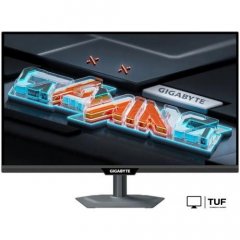 Игровой монитор Gigabyte M27Q3