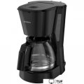 Капельная кофеварка Supra CMS-0605