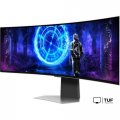 Игровой монитор Samsung Odyssey OLED G9 LS49DG952SIXCI
