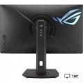 Игровой монитор ASUS ROG Strix XG27UCG