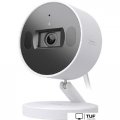 IP-камера TP-Link Tapo C125