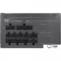 Блок питания Thermaltake Toughpower GT 850W PS-TPT-0850FNFAGE-3